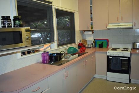 Property photo of 1 Hocking Street Nambour QLD 4560