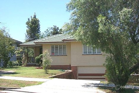 10 Beau Vista St, Geebung, QLD 4034