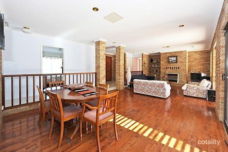 Property photo of 52 Seacrest Drive Sorrento WA 6020