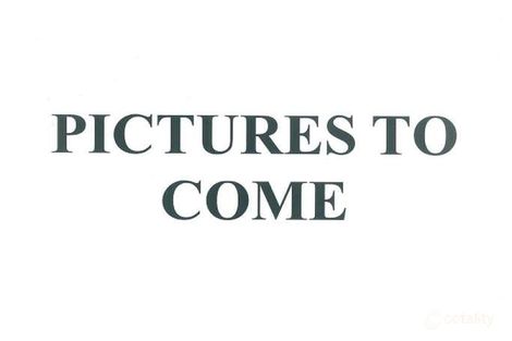 Property photo of 8 Munro Street Ascot Vale VIC 3032