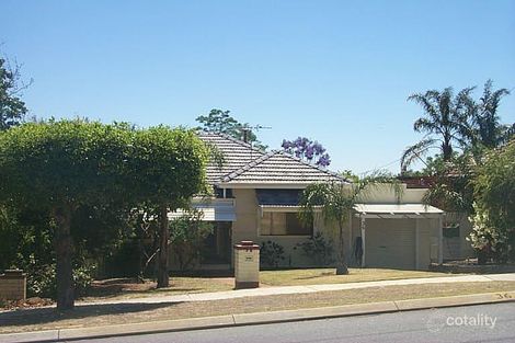 36 Drake St, Bayswater, WA 6053