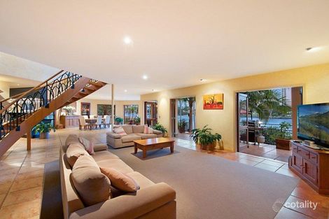 Property photo of 64A Amalfi Drive Surfers Paradise QLD 4217