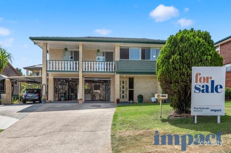 Property photo of 14 Macgraw Street McDowall QLD 4053