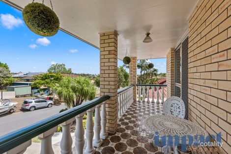 Property photo of 14 Macgraw Street McDowall QLD 4053