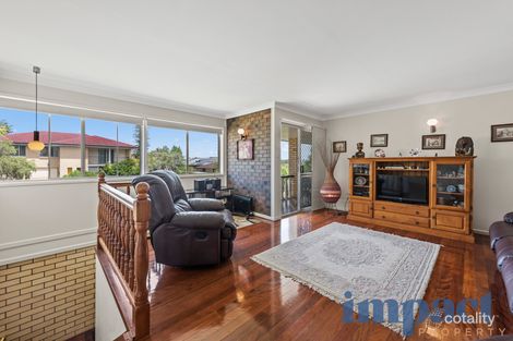 Property photo of 14 Macgraw Street McDowall QLD 4053