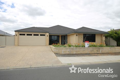 Property photo of 13 Star Street Australind WA 6233