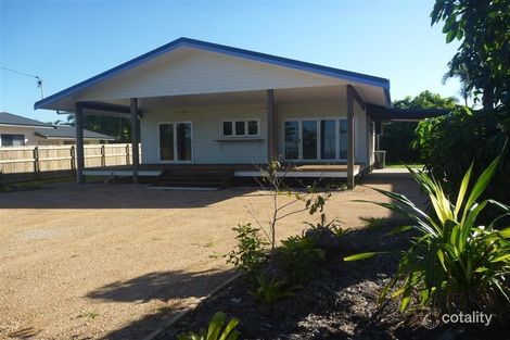 Property photo of 133 Reid Road Wongaling Beach QLD 4852