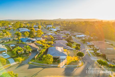 Property photo of 19 Wildwood Crescent Flagstone QLD 4280