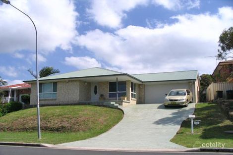 90 Glider Ave, Blackbutt, NSW 2529