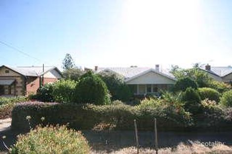 9 Olive Gr, Westbourne Park, SA 5041