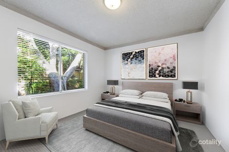 Property photo of 1/21 Nelson Street Penshurst NSW 2222