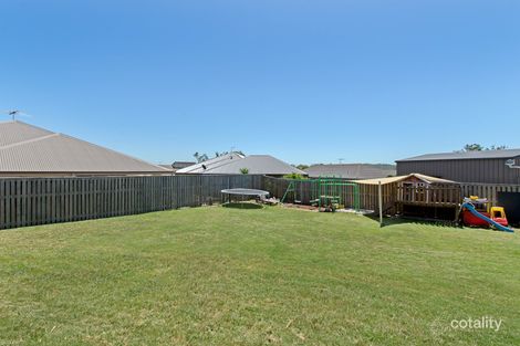 Property photo of 19 Willowood Place Fernvale QLD 4306