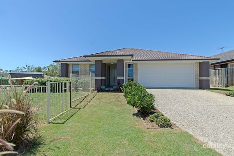 19 Willowood Pl, Fernvale, QLD 4306