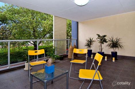 Property photo of 2/224 Lord Street Perth WA 6000