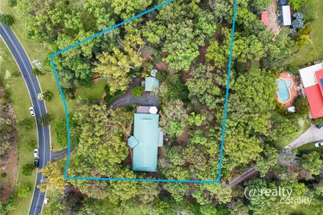 30 Starling St, Warner, QLD 4500