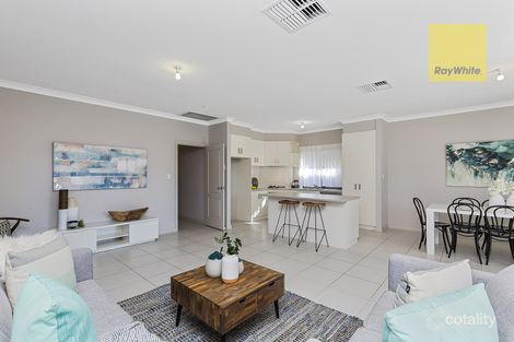 Property photo of 17 Weroona Avenue Park Holme SA 5043