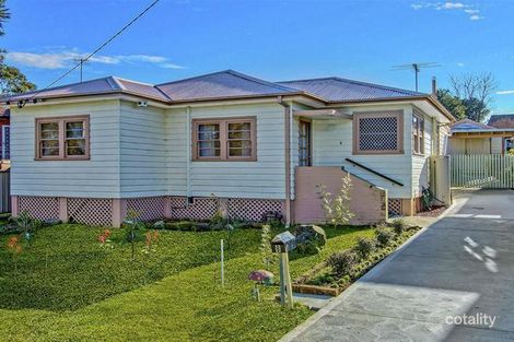 8 Jennings Rd, Wyong, NSW 2259