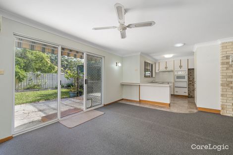Property photo of 1/3 Victoria Place West Haven NSW 2443