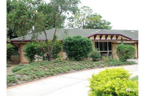 152/125 Hansford Rd, Coombabah, QLD 4216