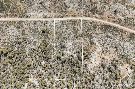 Property photo of 269 Barren Plains Road Miena TAS 7030