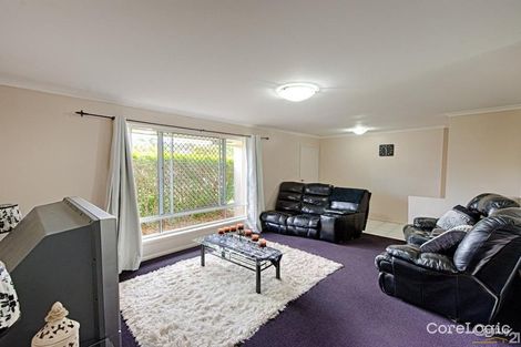 Property photo of 51 Buderim Pines Drive Buderim QLD 4556