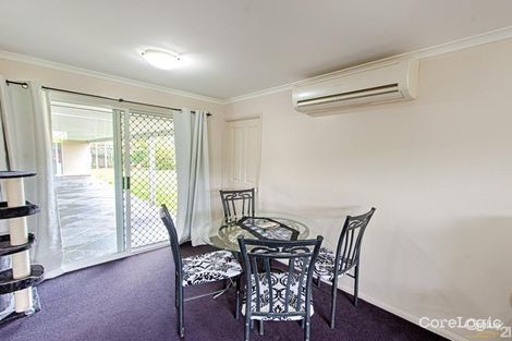 Property photo of 51 Buderim Pines Drive Buderim QLD 4556