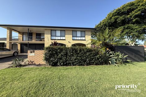Property photo of 22 Arcola Street Aspley QLD 4034