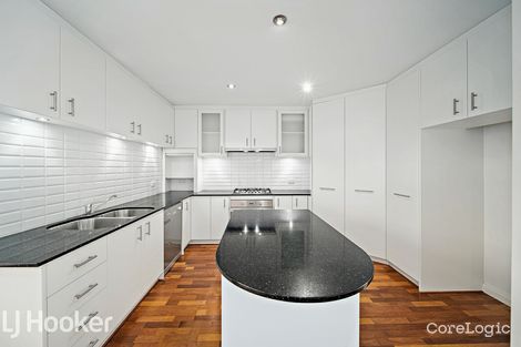 Property photo of 92 Sunbury Road Victoria Park WA 6100