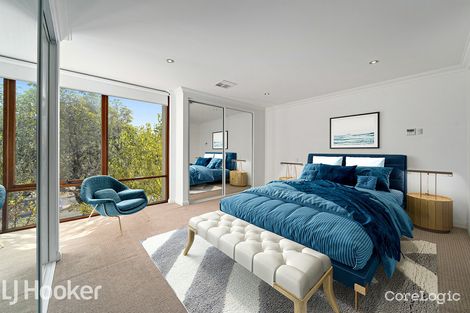 Property photo of 92 Sunbury Road Victoria Park WA 6100