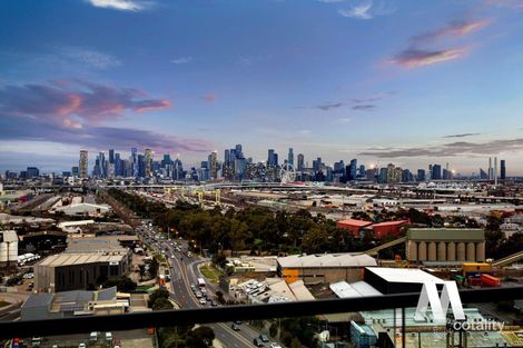 1401/2 Joseph Rd, Footscray, VIC 3011