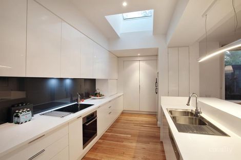Property photo of 5 Loch Street Kew VIC 3101