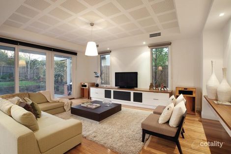 Property photo of 5 Loch Street Kew VIC 3101