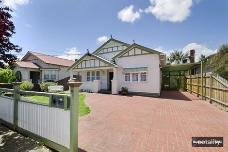 68 Gordon St, Coburg, VIC 3058