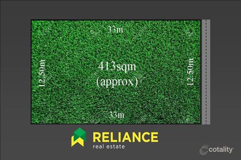 14 Merula Dr, Mambourin, VIC 3024