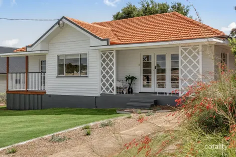 69 Perth St, Rangeville, QLD 4350