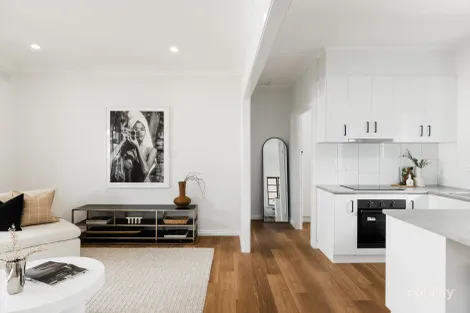 Property photo of 69 Perth Street Rangeville QLD 4350