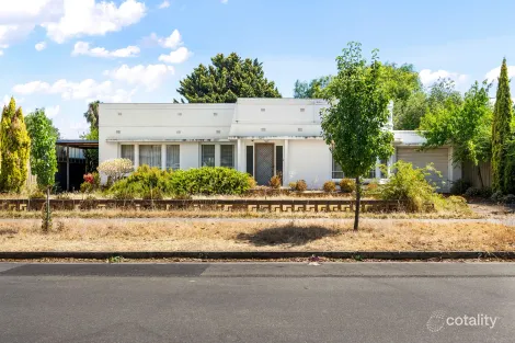 27 Waterhouse Rd, South Plympton, SA 5038