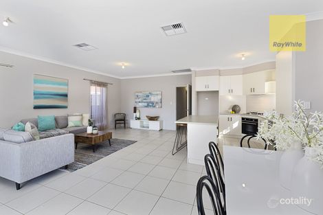 Property photo of 17 Weroona Avenue Park Holme SA 5043