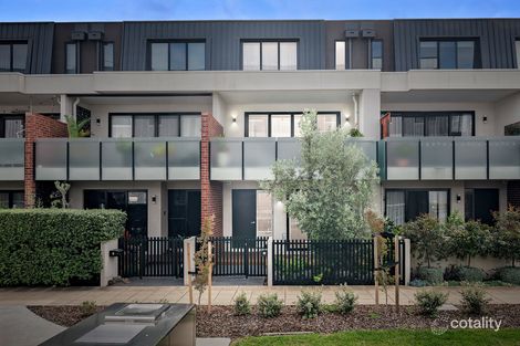 11 Mccaffery Pl, Mordialloc, VIC 3195