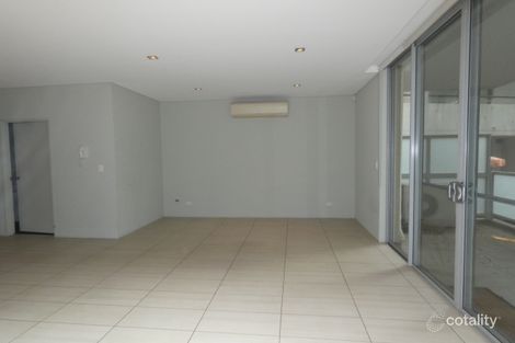 Property photo of 101/1 McKinnon Avenue Five Dock NSW 2046