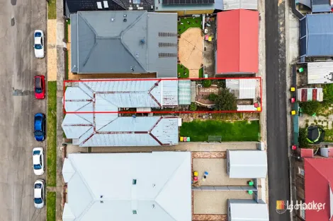 Property photo of 11 Spooner Street Lithgow NSW 2790