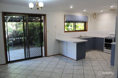 Property photo of 61 Rajah Road Ocean Shores NSW 2483