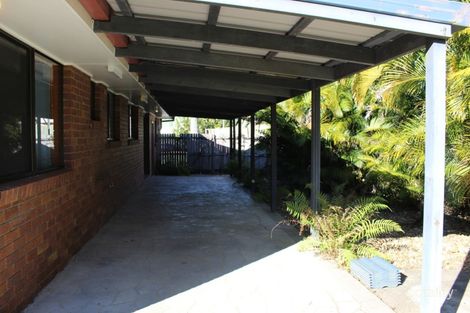 Property photo of 61 Rajah Road Ocean Shores NSW 2483