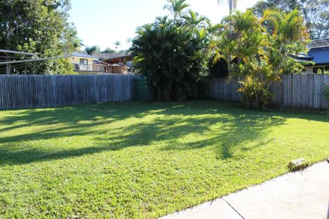 Property photo of 61 Rajah Road Ocean Shores NSW 2483