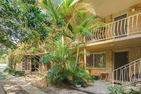 2/54 Teemangum St, Currumbin, QLD 4223