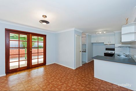 Property photo of 5/106 Broadway Bassendean WA 6054