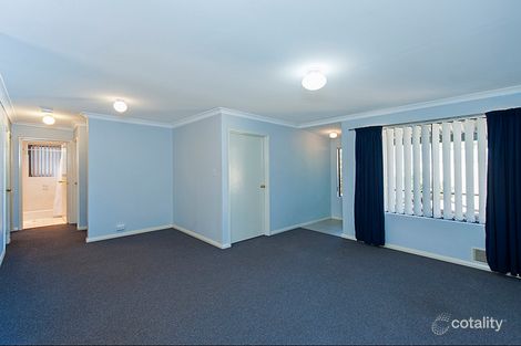 Property photo of 5/106 Broadway Bassendean WA 6054