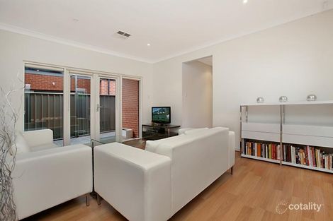 Property photo of 6A Kerry Street Athelstone SA 5076
