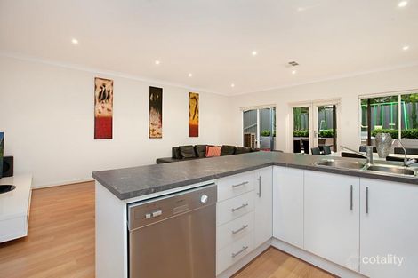 Property photo of 6A Kerry Street Athelstone SA 5076