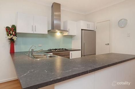 Property photo of 6A Kerry Street Athelstone SA 5076